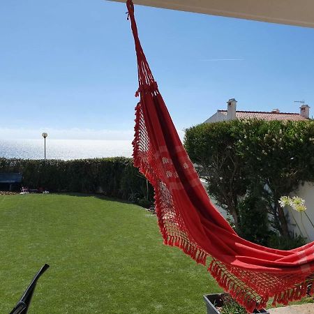 Ericeira Villa'S Dış mekan fotoğraf