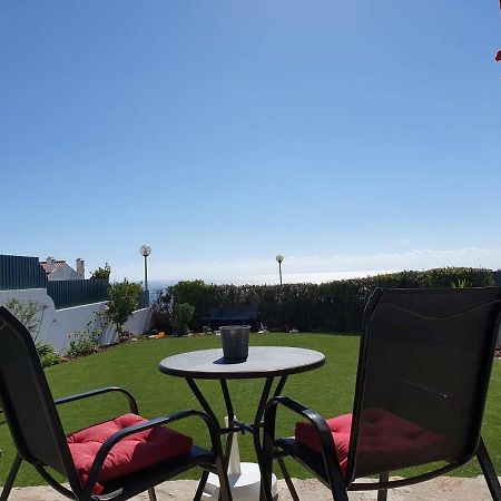 Ericeira Villa'S Dış mekan fotoğraf
