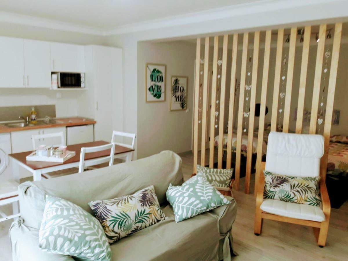Ericeira Villa'S Dış mekan fotoğraf