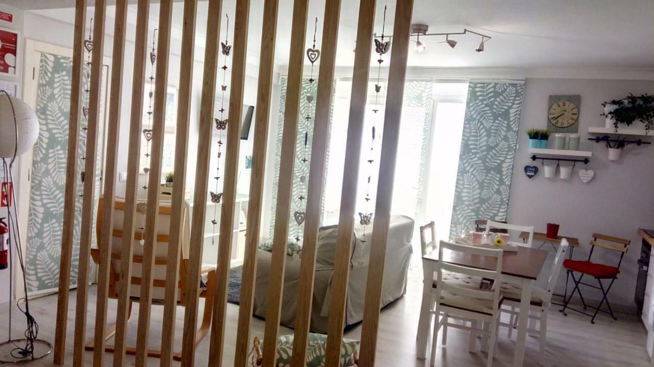 Ericeira Villa'S Dış mekan fotoğraf