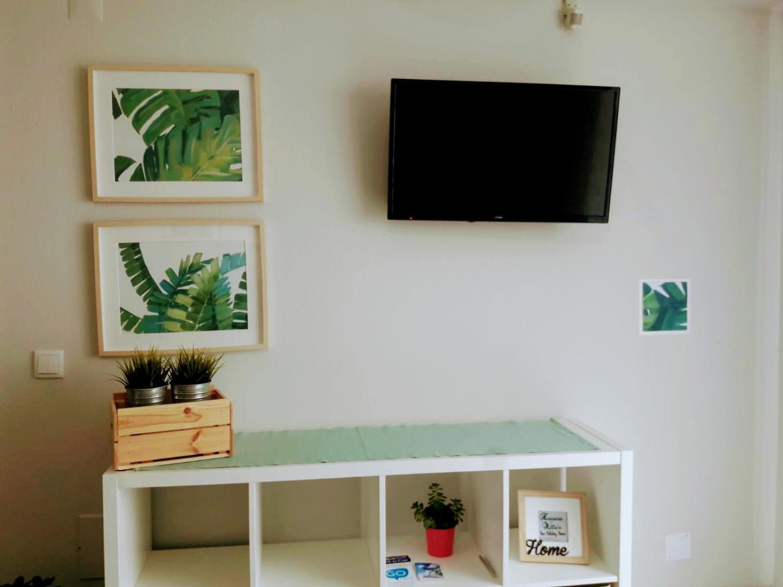 Ericeira Villa'S Dış mekan fotoğraf