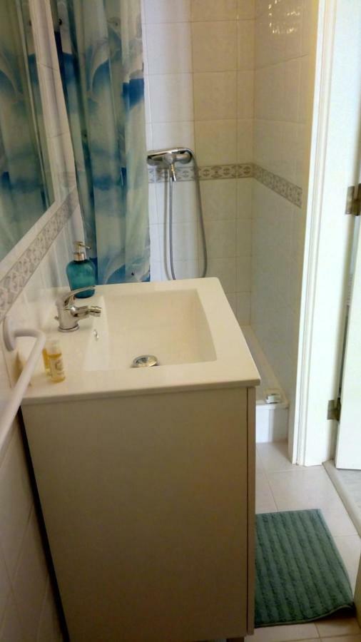 Ericeira Villa'S Dış mekan fotoğraf