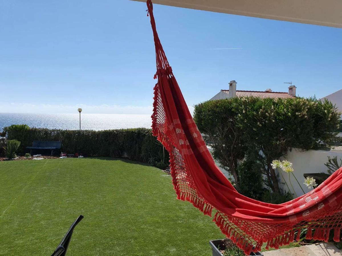 Ericeira Villa'S Dış mekan fotoğraf