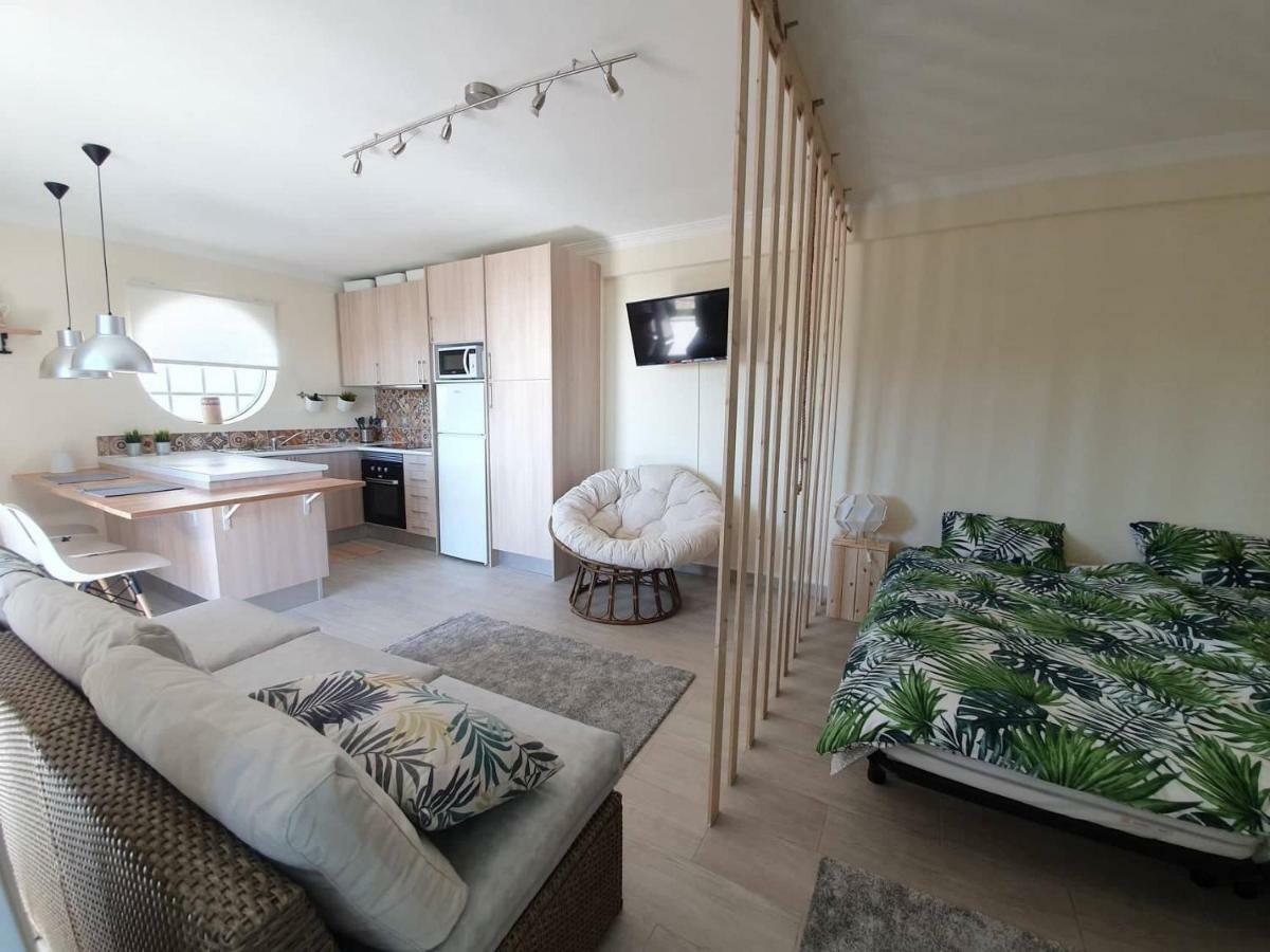 Ericeira Villa'S Dış mekan fotoğraf