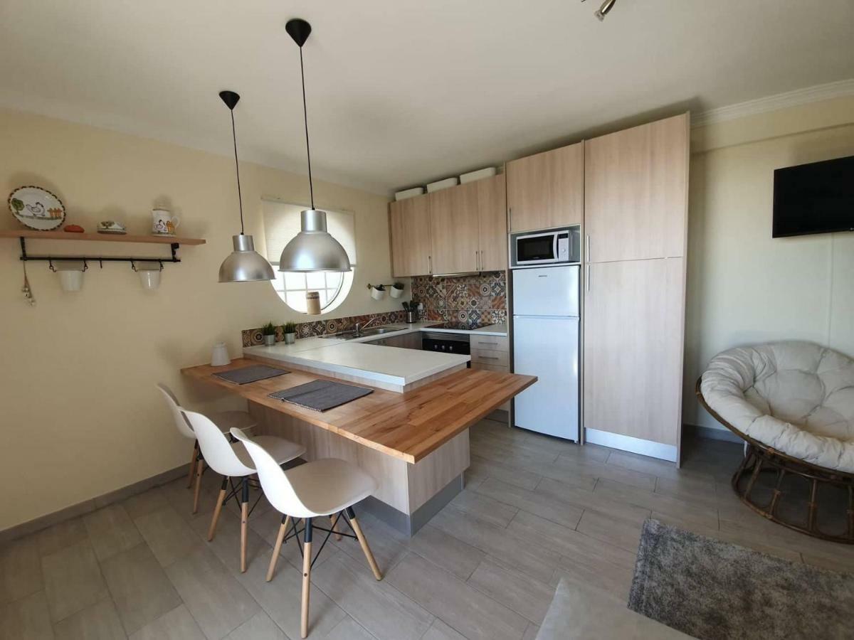 Ericeira Villa'S Dış mekan fotoğraf