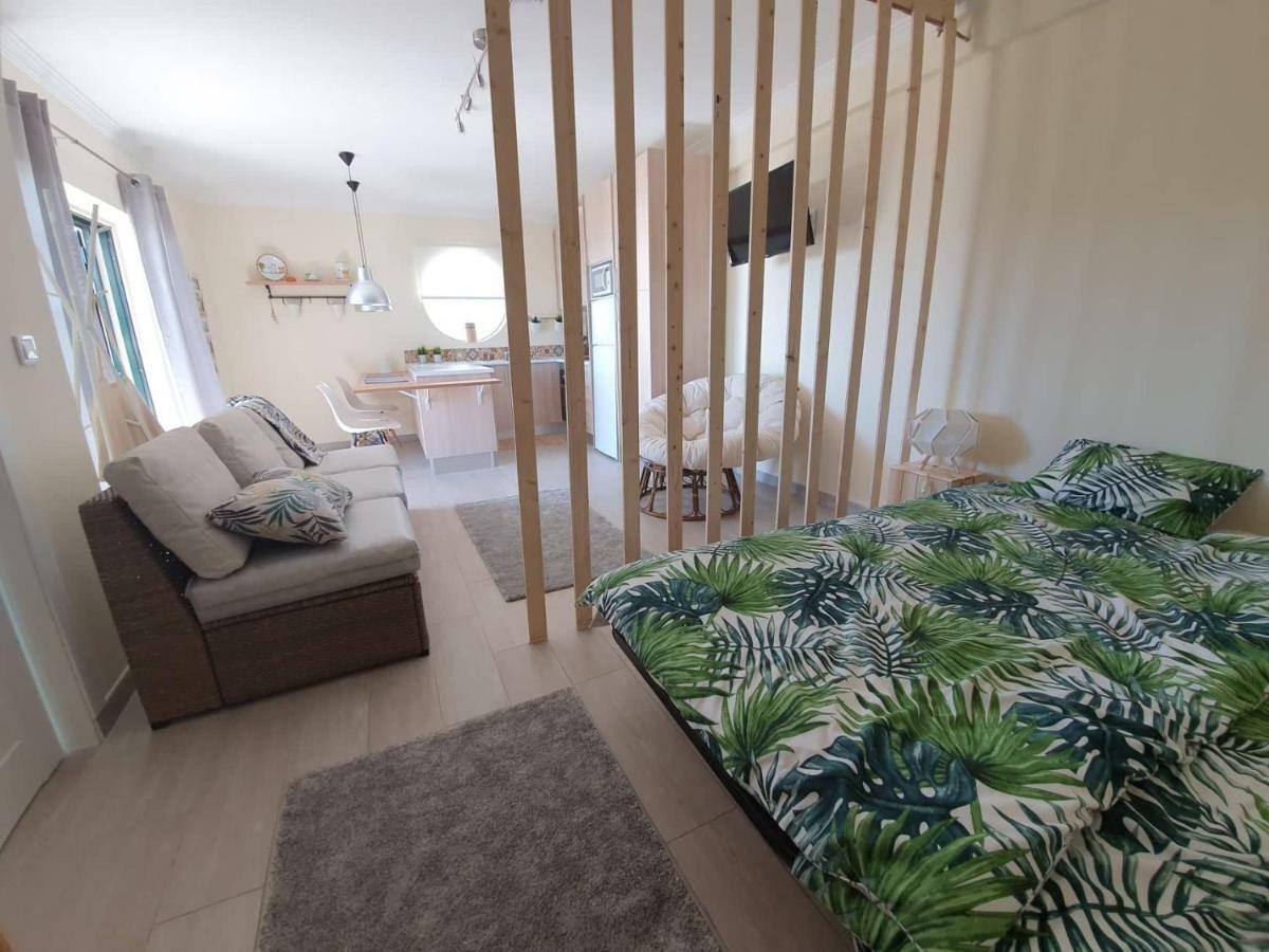 Ericeira Villa'S Dış mekan fotoğraf