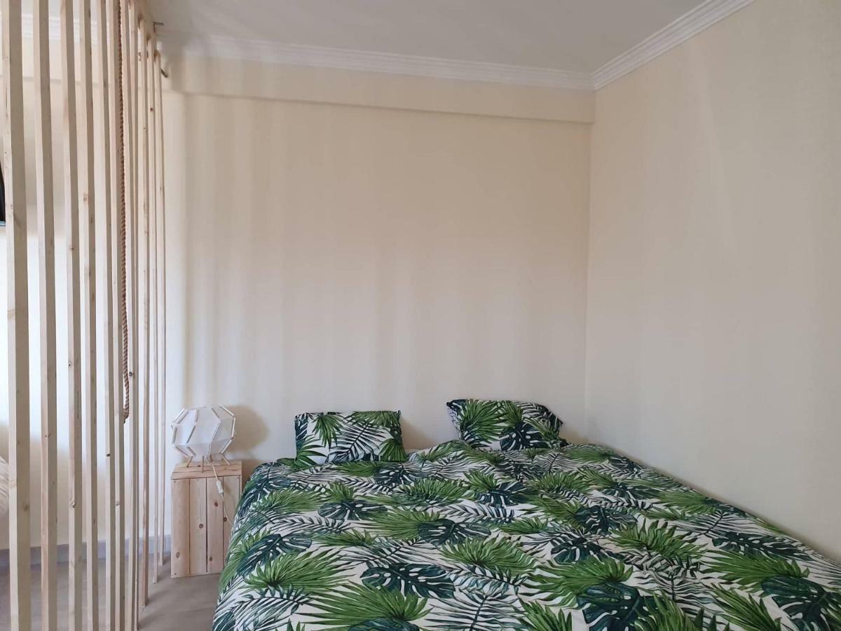 Ericeira Villa'S Dış mekan fotoğraf