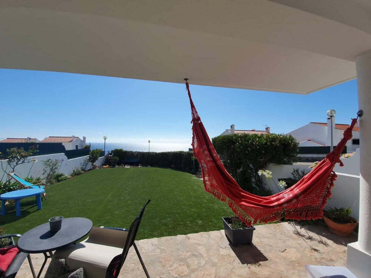 Ericeira Villa'S Dış mekan fotoğraf