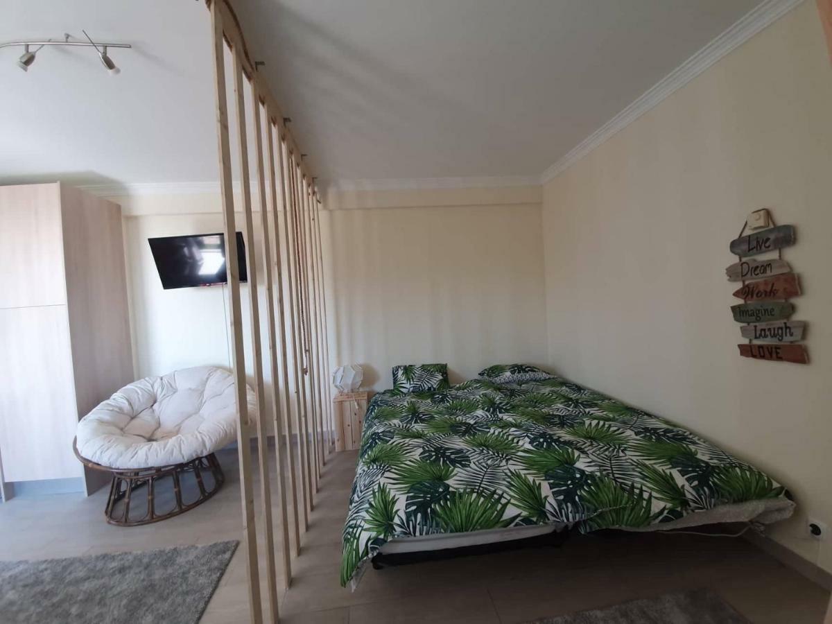 Ericeira Villa'S Dış mekan fotoğraf