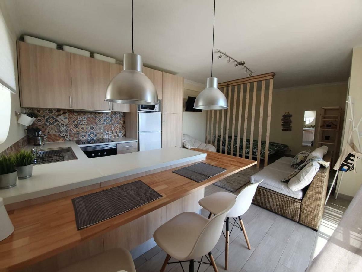 Ericeira Villa'S Dış mekan fotoğraf